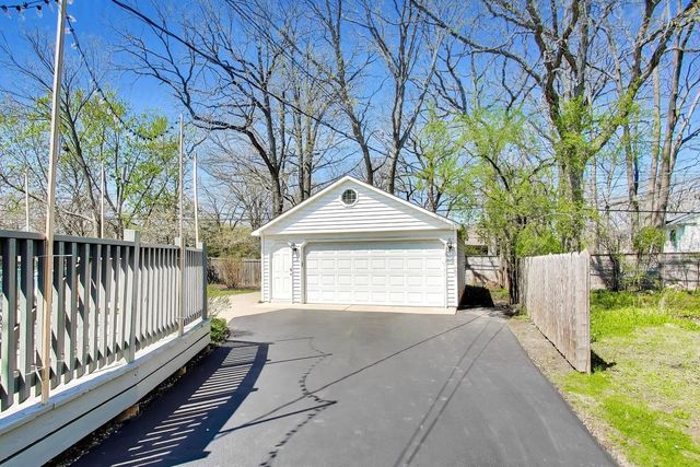 528 Cumnor Court, Deerfield, IL 60015