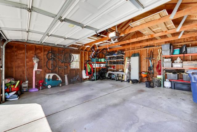 528 Cumnor Court, Deerfield, IL 60015