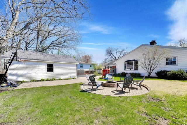 528 Cumnor Court, Deerfield, IL 60015