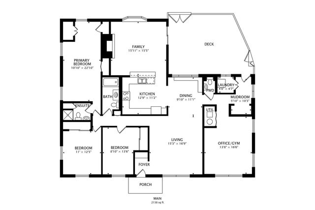 528 Cumnor Court, Deerfield, IL 60015