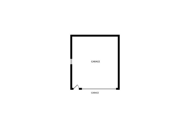 528 Cumnor Court, Deerfield, IL 60015