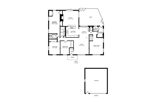 528 Cumnor Court, Deerfield, IL 60015