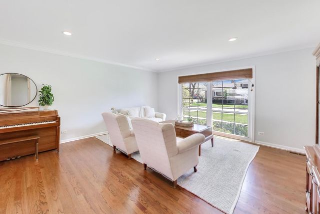 528 Cumnor Court, Deerfield, IL 60015