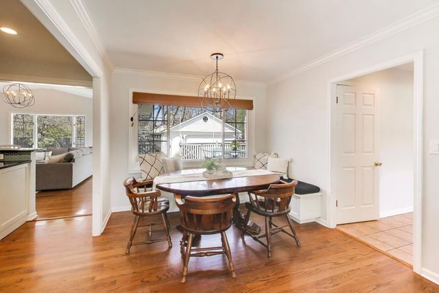 528 Cumnor Court, Deerfield, IL 60015