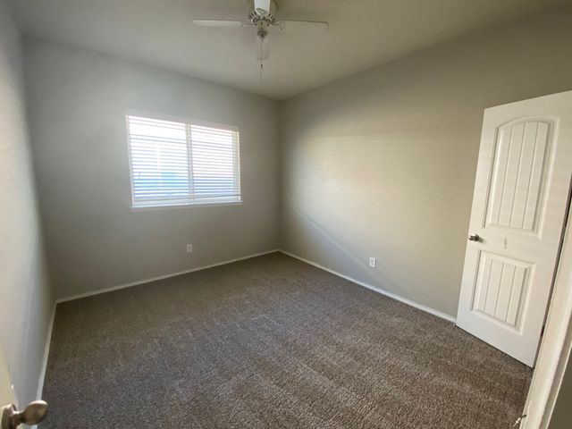 9025 Benevolent Court, Providence Village, TX 76227