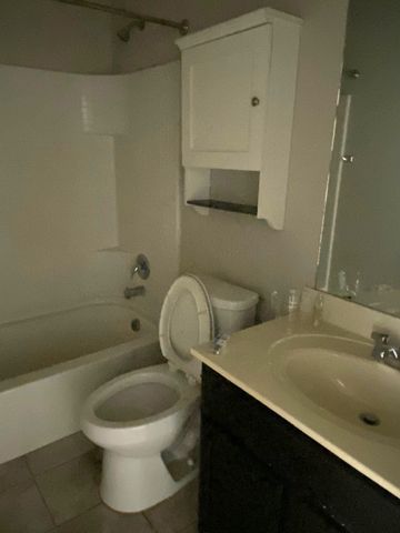 9025 Benevolent Court, Providence Village, TX 76227