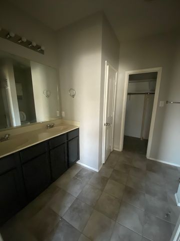 9025 Benevolent Court, Providence Village, TX 76227