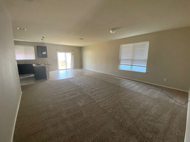 9025 Benevolent Court, Providence Village, TX 76227