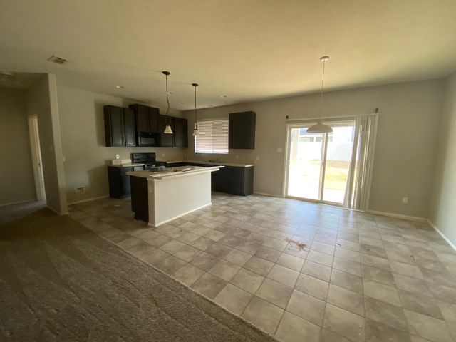 9025 Benevolent Court, Providence Village, TX 76227