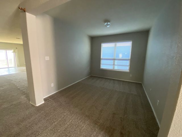 9025 Benevolent Court, Providence Village, TX 76227