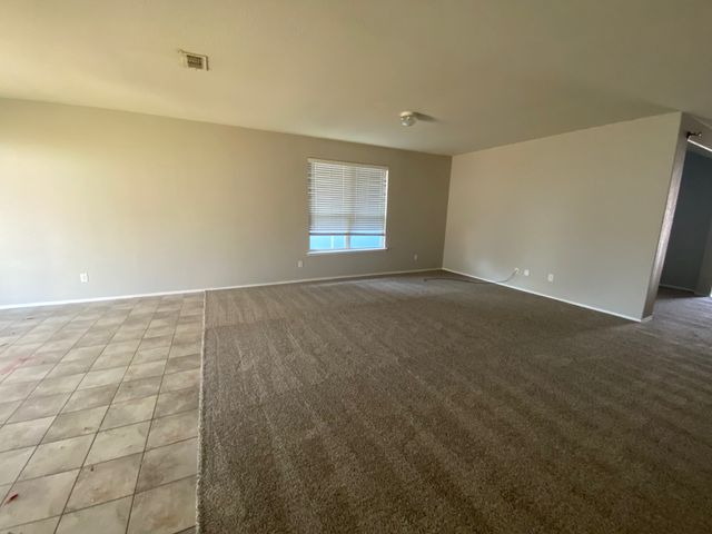 9025 Benevolent Court, Providence Village, TX 76227