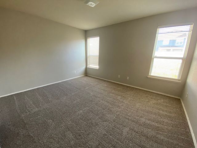 9025 Benevolent Court, Providence Village, TX 76227