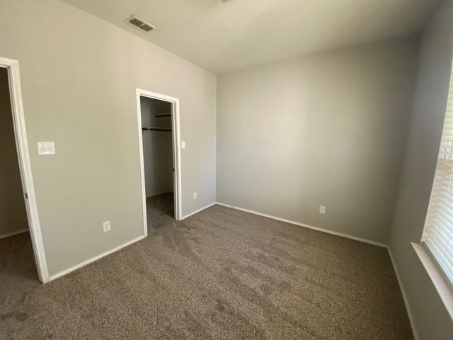 9025 Benevolent Court, Providence Village, TX 76227