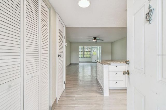 4829 ONYX LANE 101, New Port Richey, FL 34652