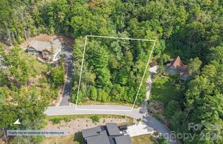 61 Crossings Circle 23, Fairview, NC 28730