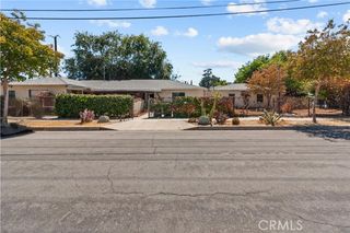 1344 N Parish Pl, Burbank, CA 91506