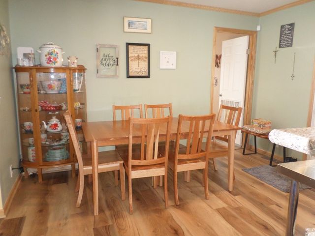 1520 PINEGROVE Way, Erie, PA 16509