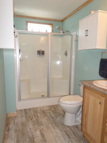 1520 PINEGROVE Way, Erie, PA 16509