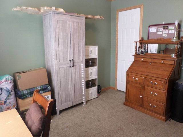 1520 PINEGROVE Way, Erie, PA 16509