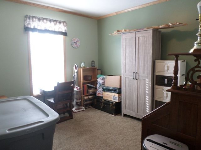 1520 PINEGROVE Way, Erie, PA 16509