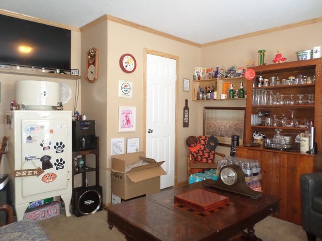 1520 PINEGROVE Way, Erie, PA 16509