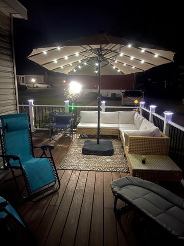 1520 PINEGROVE Way, Erie, PA 16509