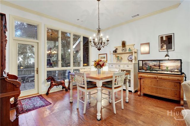 217 Wiley Bottom, Savannah, GA 31411