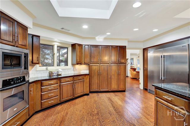 217 Wiley Bottom, Savannah, GA 31411