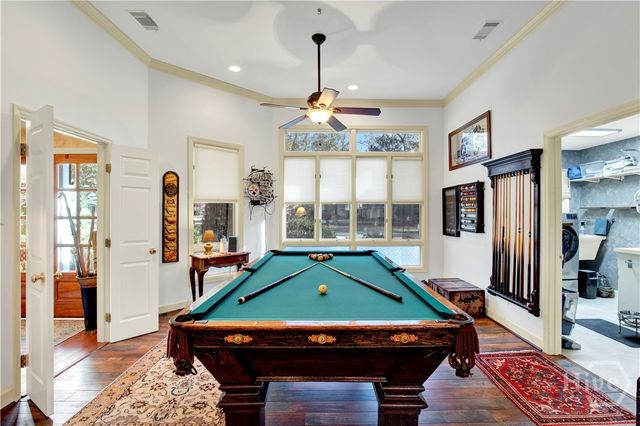 217 Wiley Bottom, Savannah, GA 31411