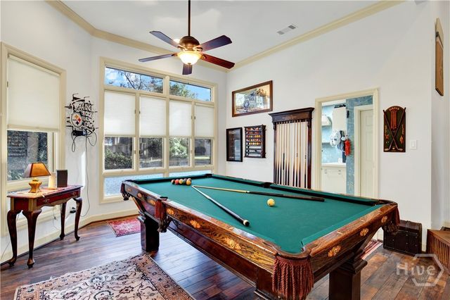 217 Wiley Bottom, Savannah, GA 31411