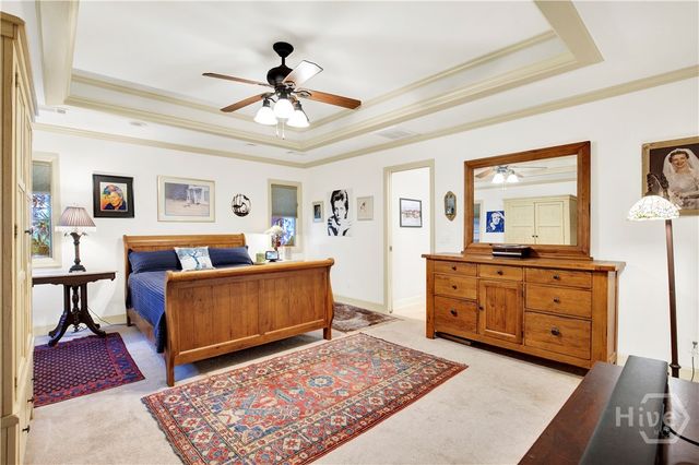 217 Wiley Bottom, Savannah, GA 31411