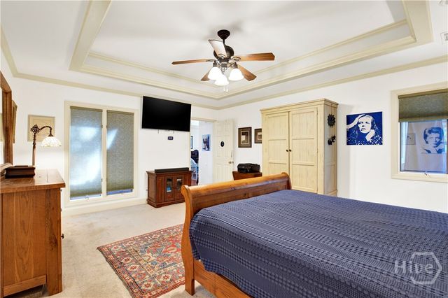 217 Wiley Bottom, Savannah, GA 31411