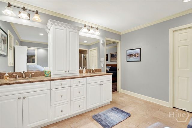 217 Wiley Bottom, Savannah, GA 31411