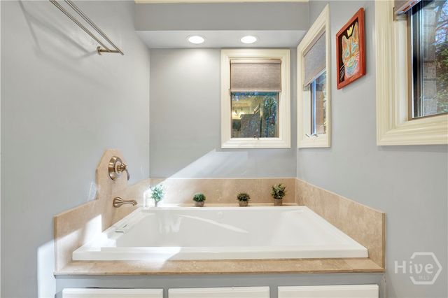 217 Wiley Bottom, Savannah, GA 31411