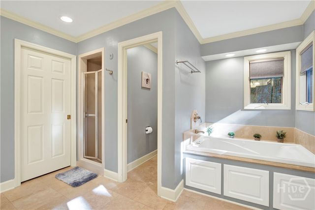 217 Wiley Bottom, Savannah, GA 31411