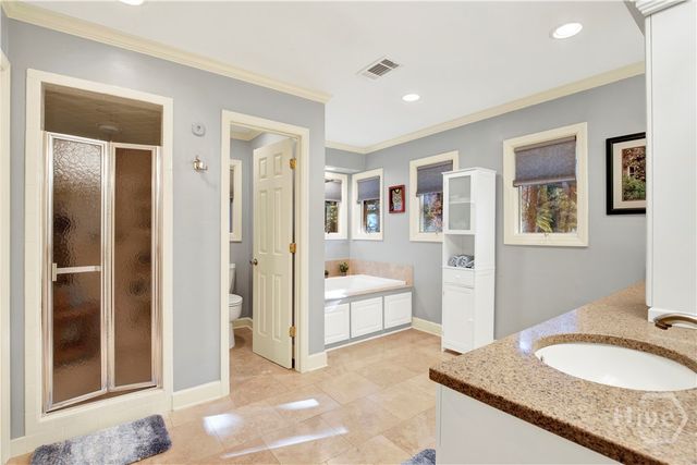 217 Wiley Bottom, Savannah, GA 31411