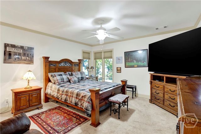 217 Wiley Bottom, Savannah, GA 31411