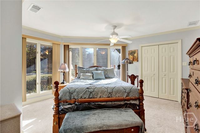 217 Wiley Bottom, Savannah, GA 31411