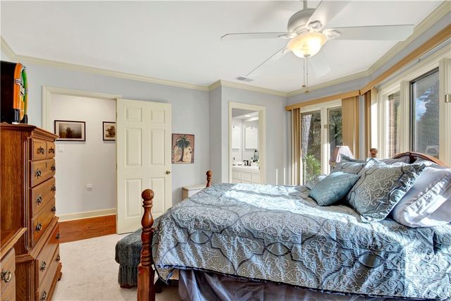 217 Wiley Bottom, Savannah, GA 31411