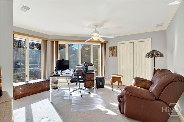 217 Wiley Bottom, Savannah, GA 31411