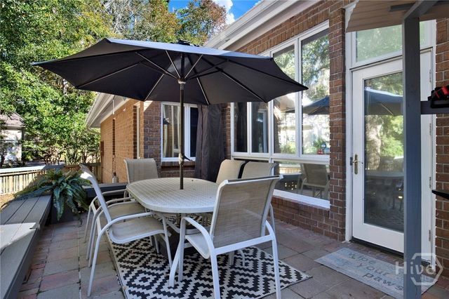 217 Wiley Bottom, Savannah, GA 31411