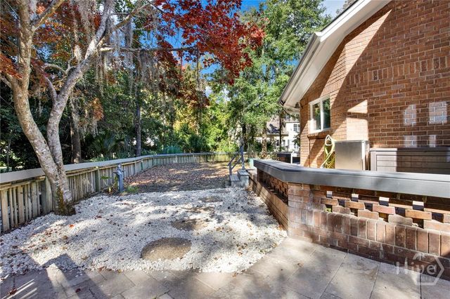 217 Wiley Bottom, Savannah, GA 31411