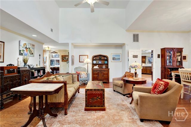 217 Wiley Bottom, Savannah, GA 31411