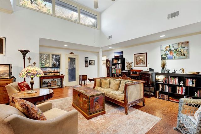 217 Wiley Bottom, Savannah, GA 31411