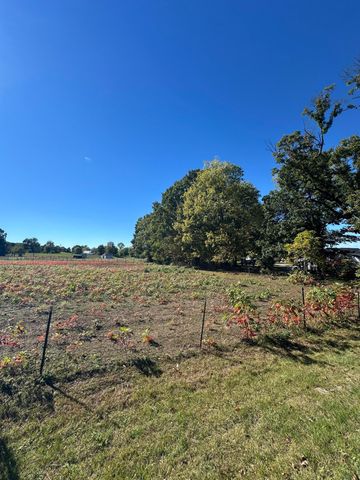 694 Pierce Road, Plainwell, MI 49080