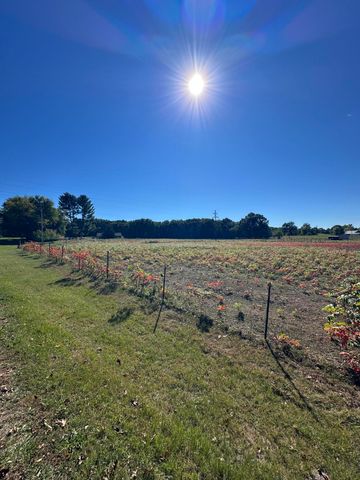 694 Pierce Road, Plainwell, MI 49080