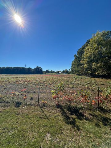 694 Pierce Road, Plainwell, MI 49080
