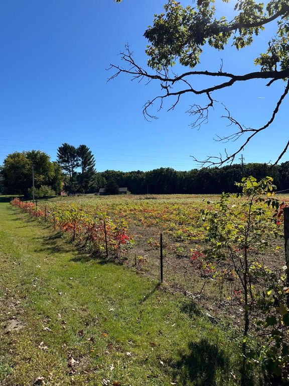 694 Pierce Road, Plainwell, MI 49080