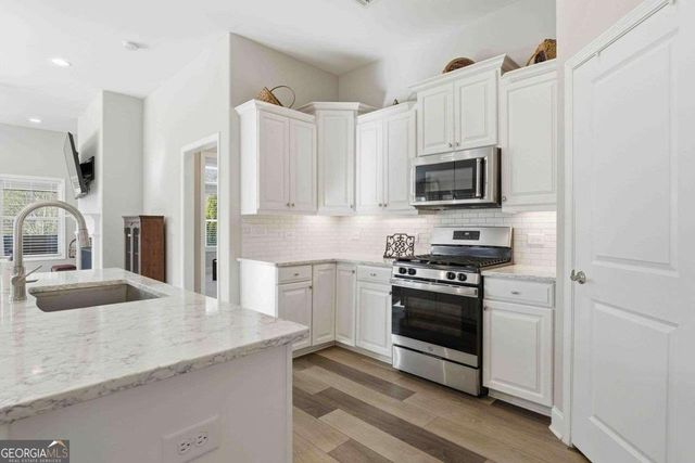 13 Homestead Crossing, Hiram, GA 30141