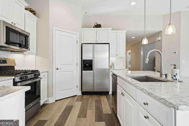 13 Homestead Crossing, Hiram, GA 30141